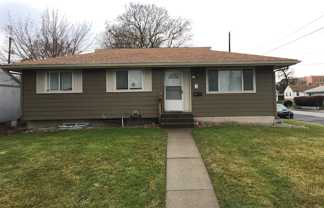 1704 E Wabash Ave - Photo 1 of 1