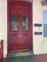 featured image of 1620 Perkiomen Ave