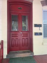 1620 Perkiomen - Photo 1 of 1