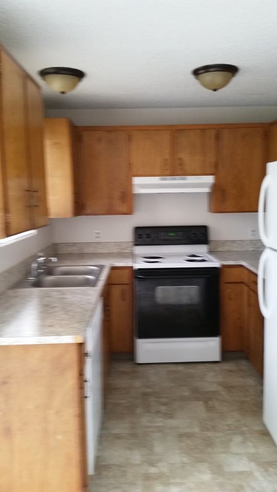 n5404 - Photo 3 of 19