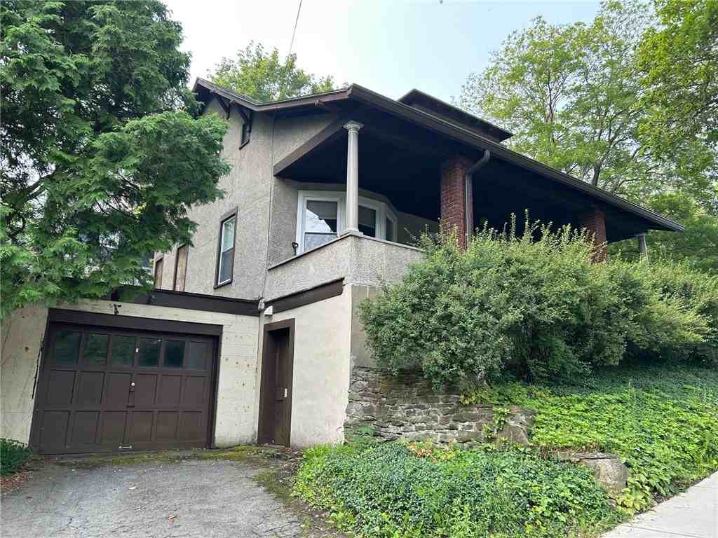 Houses for Rent in Ithaca, NY Rental Homes Zumper
