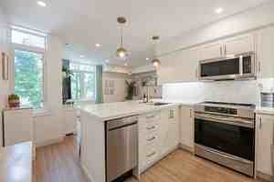 45 Sudbury Street #04506 - Photo 3 of 27