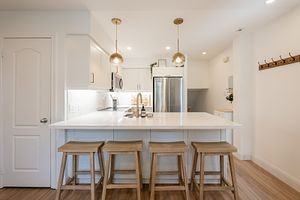45 Sudbury Street #04506 - Photo 2 of 27