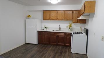 featured image of 5271 Huntington Drive North