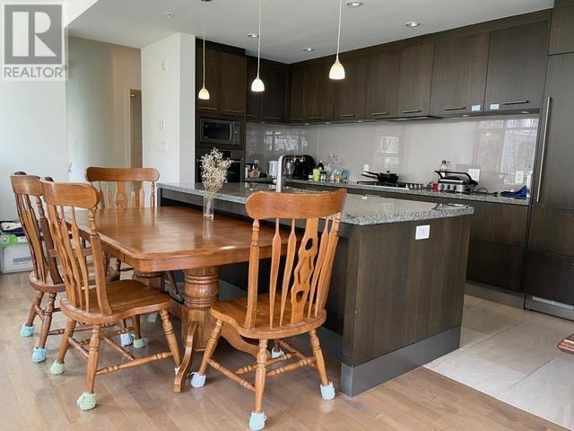 6063 Iona Drive - Photo 5 of 20