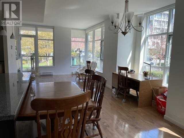 6063 Iona Drive - Photo 6 of 20