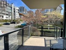 6063 Iona Drive - Photo 1 of 1