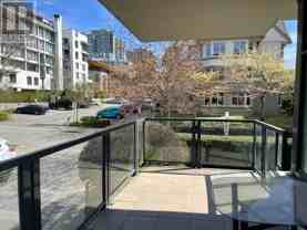 6063 Iona Drive - Photo 1 of 1