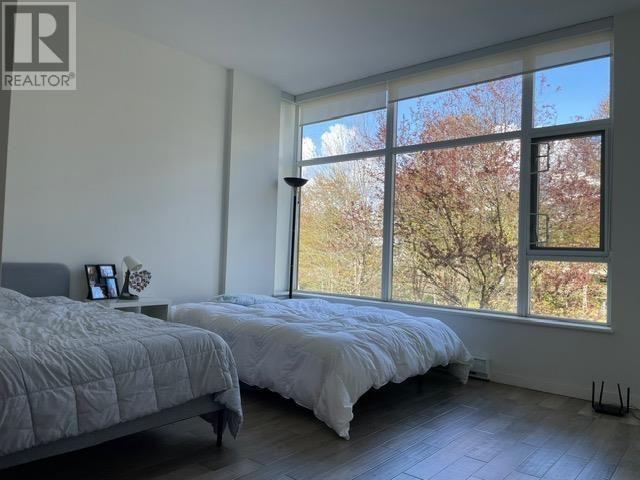 6063 Iona Drive - Photo 2 of 20