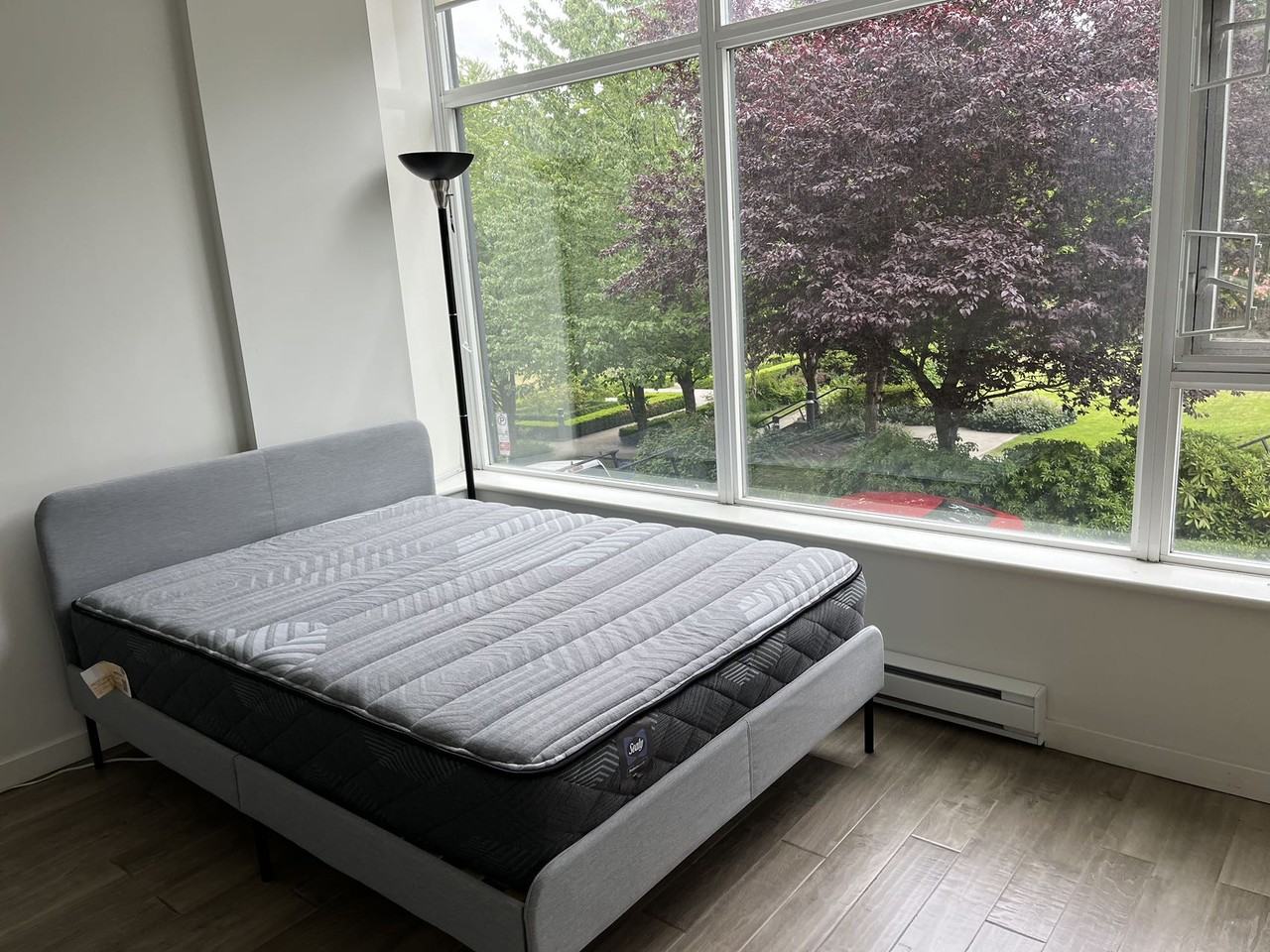 6063 Iona Drive - Photo 4 of 20