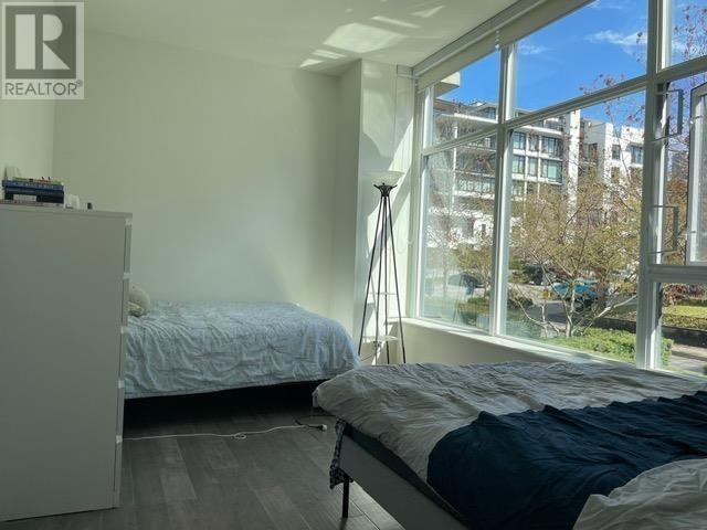 6063 Iona Drive - Photo 3 of 20