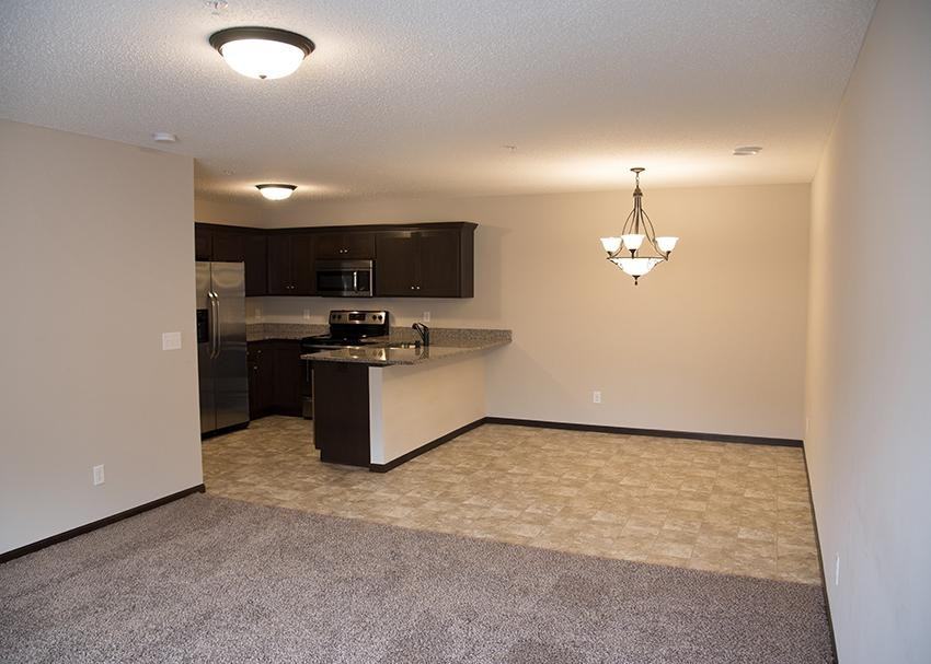 1832 139th Ave Nw - Photo 3 of 16