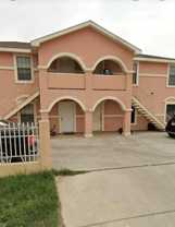 102 East Devon Place - Photo 1 of 1