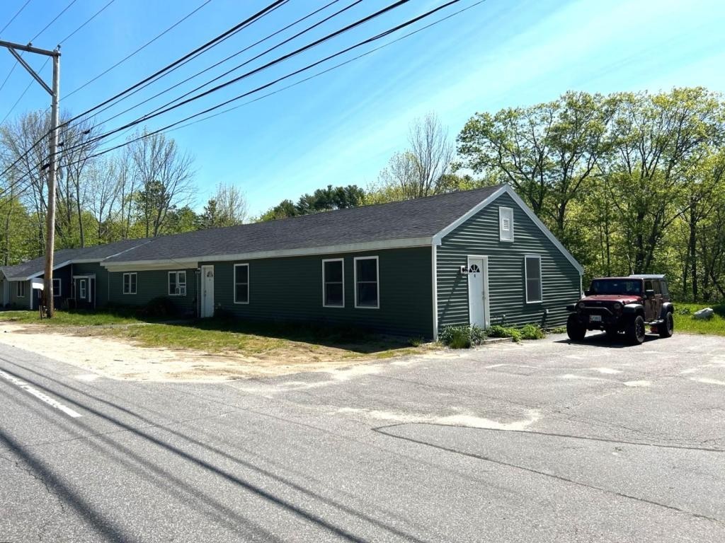 1294 Us Route 1 Apt F - Photo 2 of 16