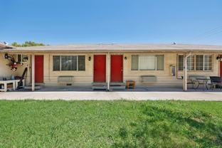 2621 Edison Ave #C - Photo 1 of 1