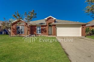 4643 Yellowleaf Dr - Photo 1 of 1