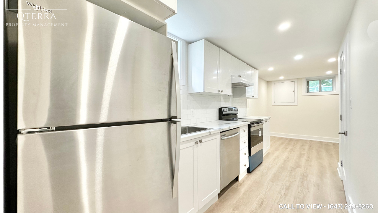 2-113 Glengall Ln, Whitchurch-Stouffville, Ontario L4A 1W5 - Photo 2 of 11