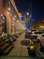 528 S. Belnord Ave. - Photo 1 of 1