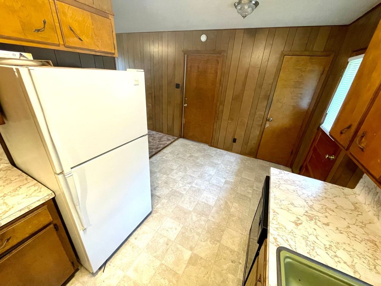 2947 Ruby Dr - Photo 5 of 19