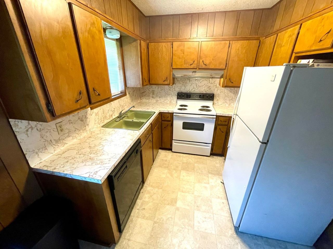 2947 Ruby Dr - Photo 6 of 19