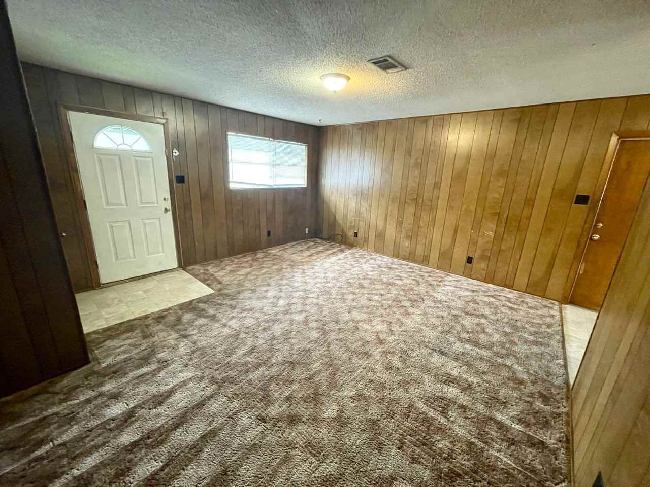 2947 Ruby Dr - Photo 7 of 19