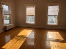 featured image of 23 Gale Ave