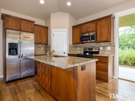 8219 Ne 20th St - Photo 1 of 1