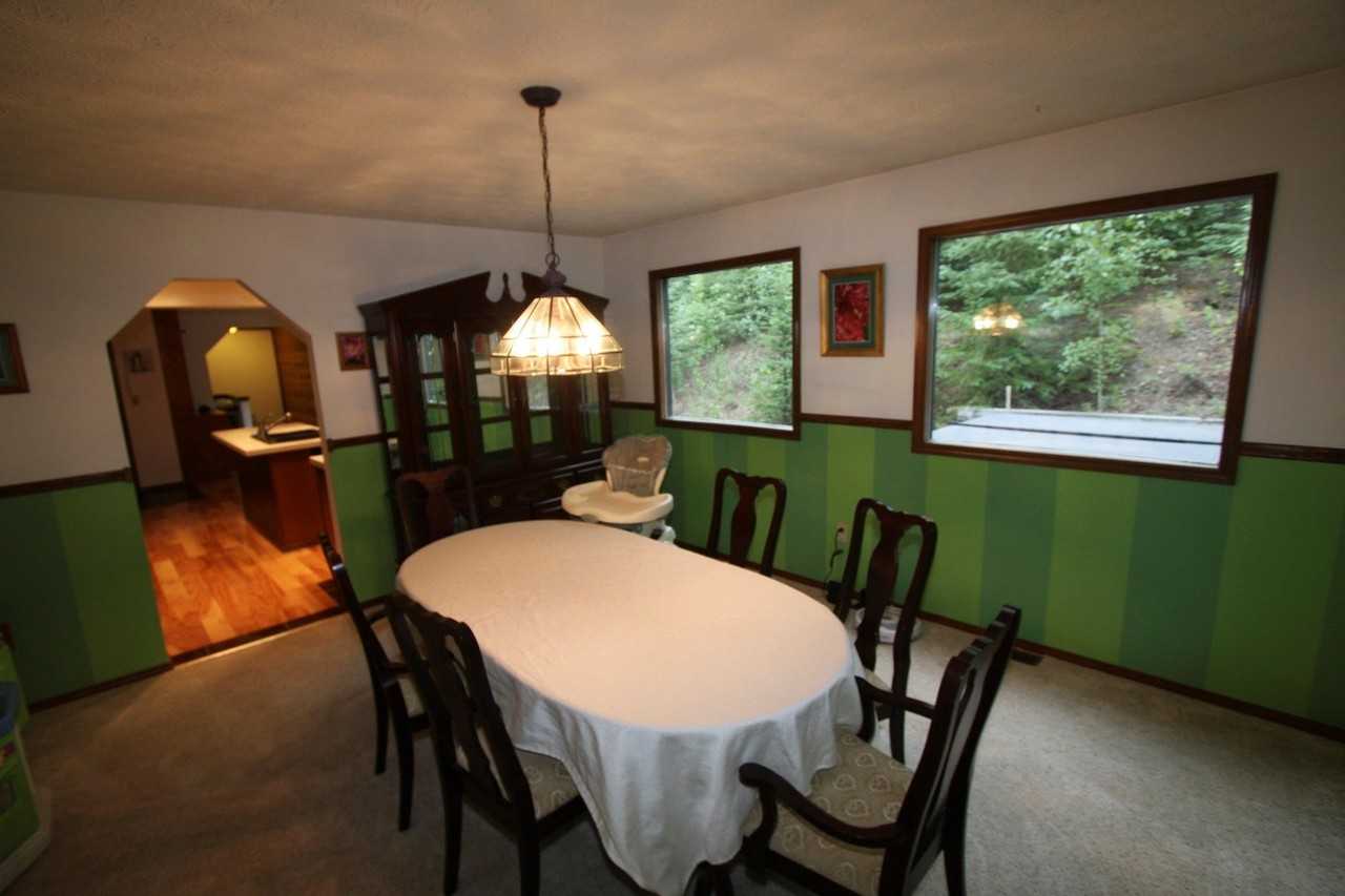 19509 Laura Lee Cir - Photo 3 of 17