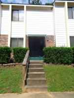 featured image of 216 Candlebrook Dr