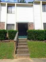 216 Candlebrook Dr - Photo 1 of 1