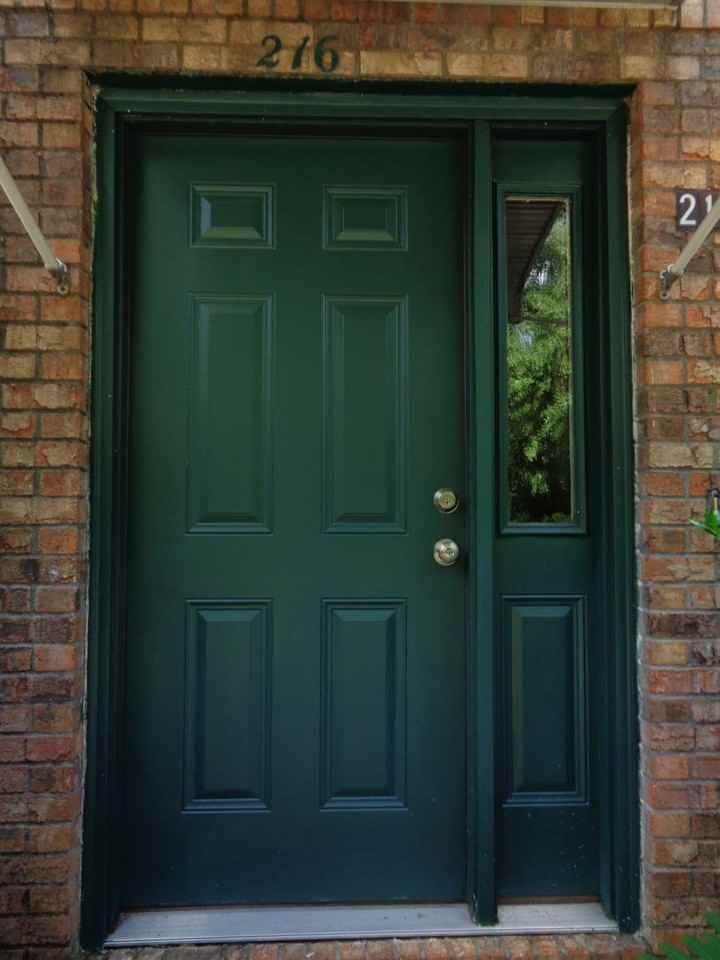 216 Candlebrook Dr - Photo 2 of 22