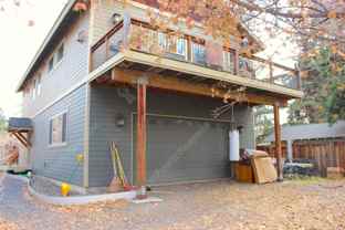 555 Ne Seward Ave - Photo 1 of 1