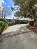 featured image of 3012 Indian Creek Dr