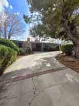 3012 Indian Creek Dr - Photo 1 of 1