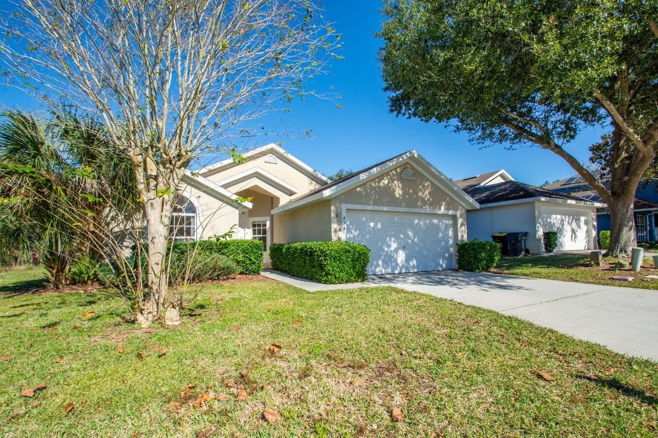 454 Pine Cone Dr - Photo 2 of 25