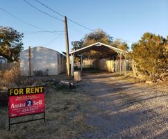 featured image of Stanford Ave