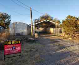 Stanford Ave - Photo 1 of 1