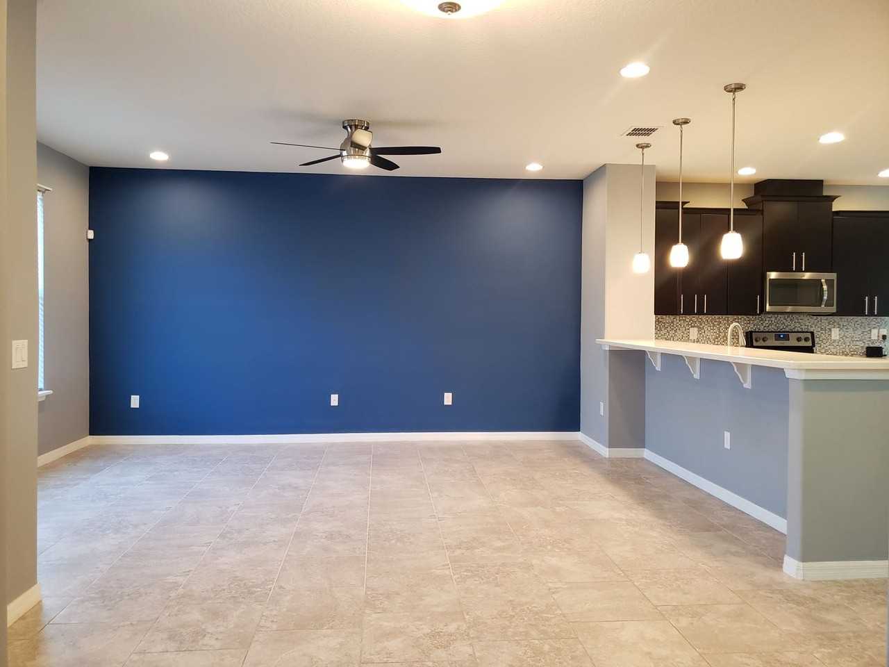 7950 De Haven St - Photo 2 of 21