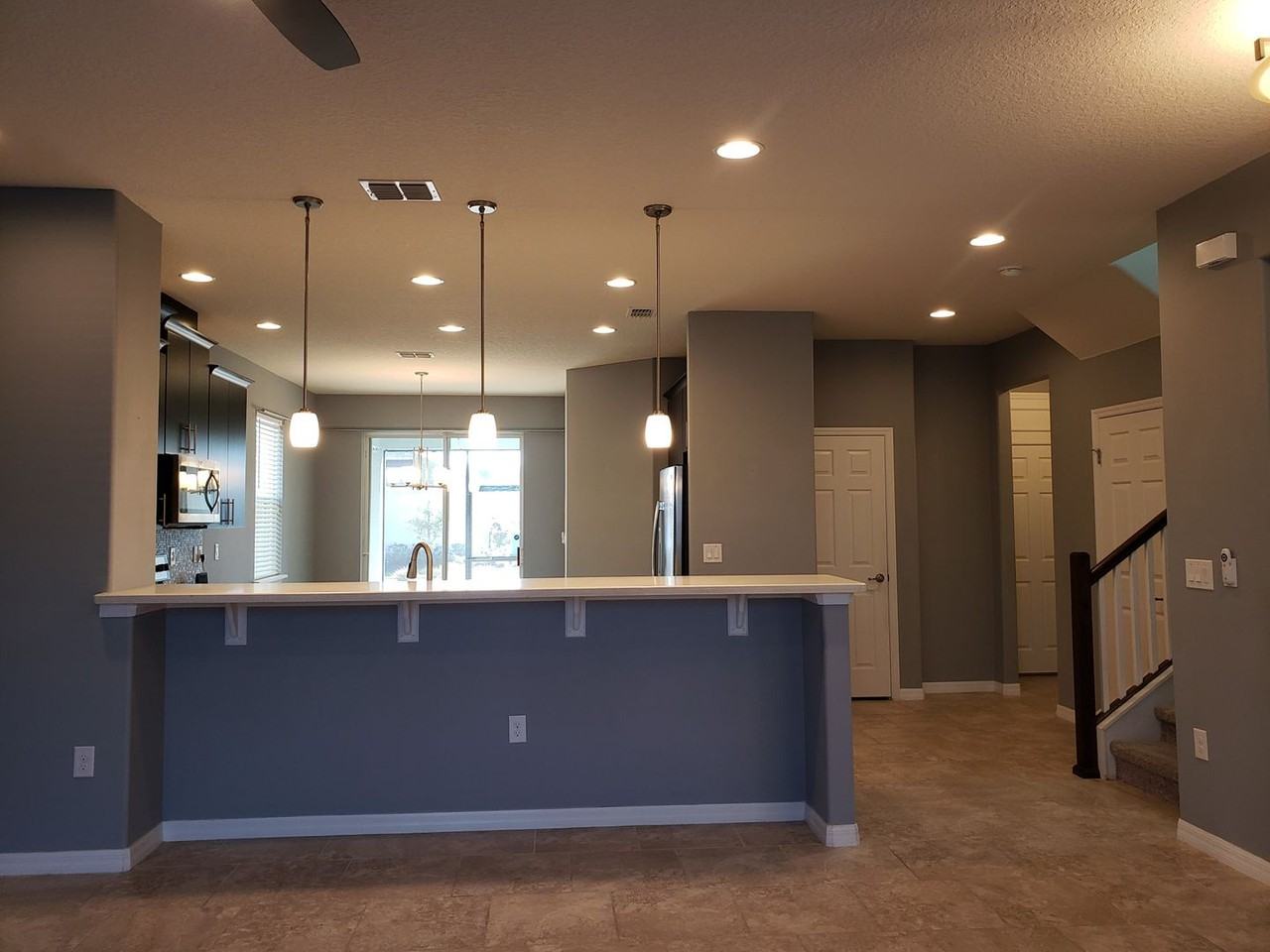7950 De Haven St - Photo 3 of 21