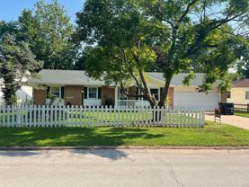 1119 E Edgewood St - Photo 1 of 1
