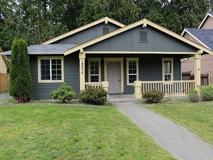 18824 18th Ave E - Photo 1 of 1