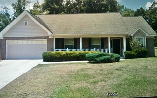 featured image of 5643 Sioux Dr
