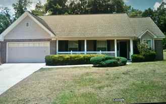 5643 Sioux Dr - Photo 1 of 1