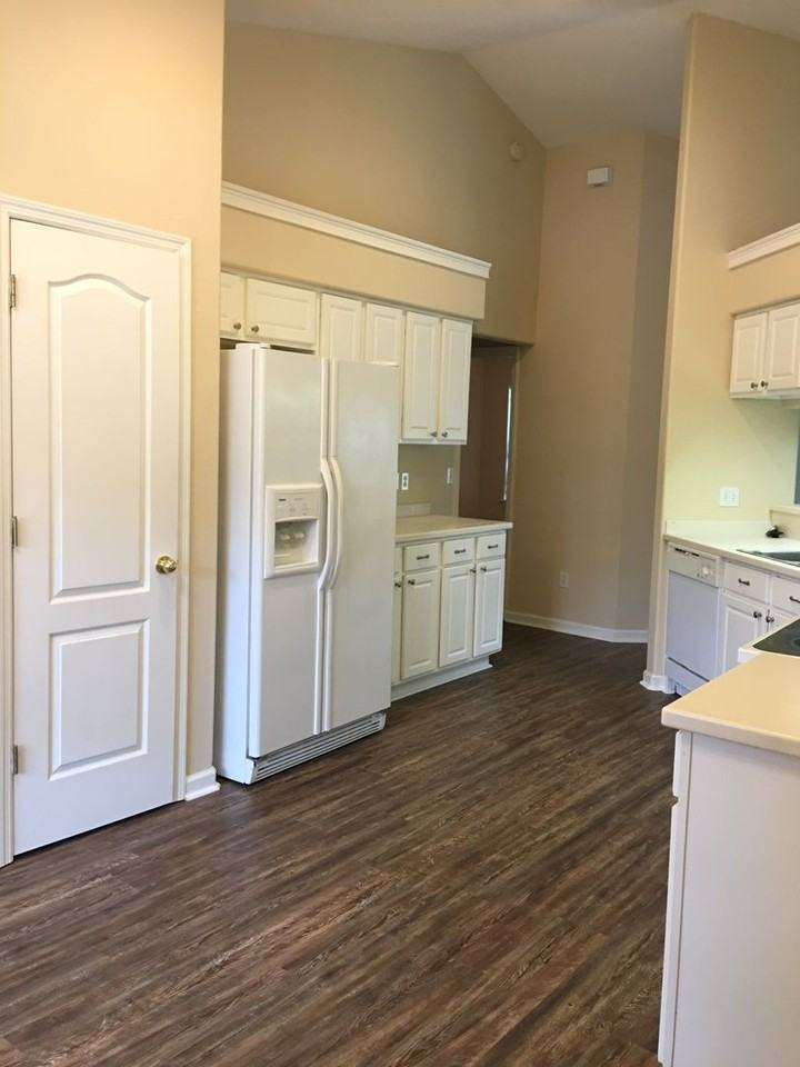 5643 Sioux Dr - Photo 6 of 12