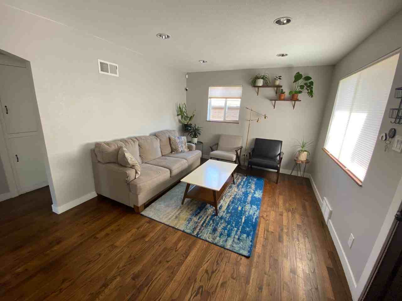 3635 N Madison St - Photo 3 of 26