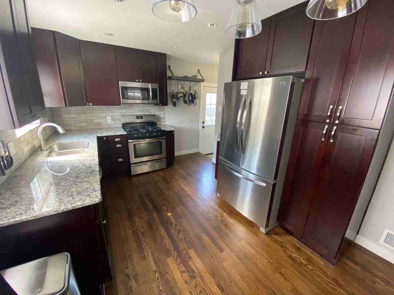 3635 N Madison St - Photo 4 of 26