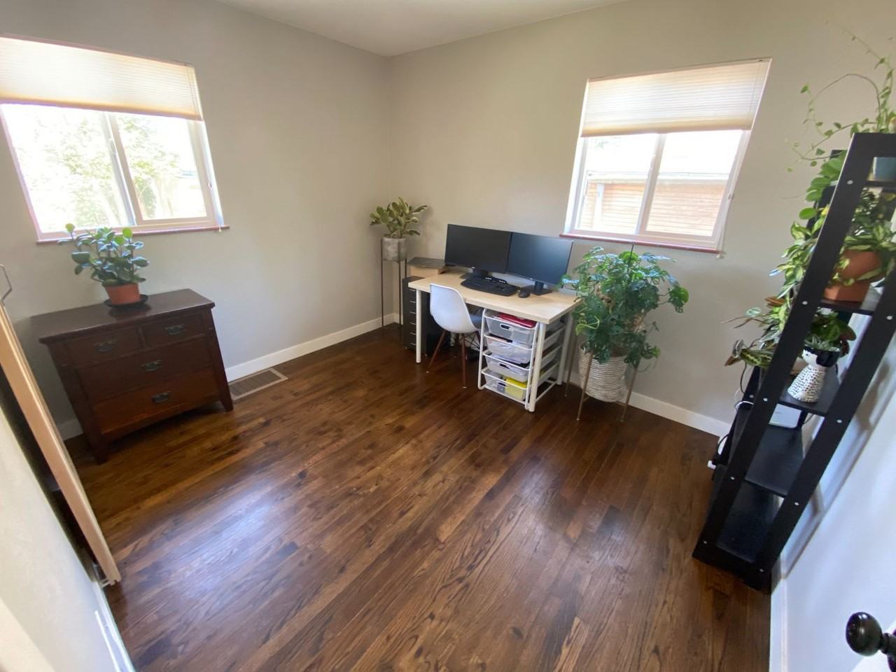 3635 N Madison St - Photo 6 of 26