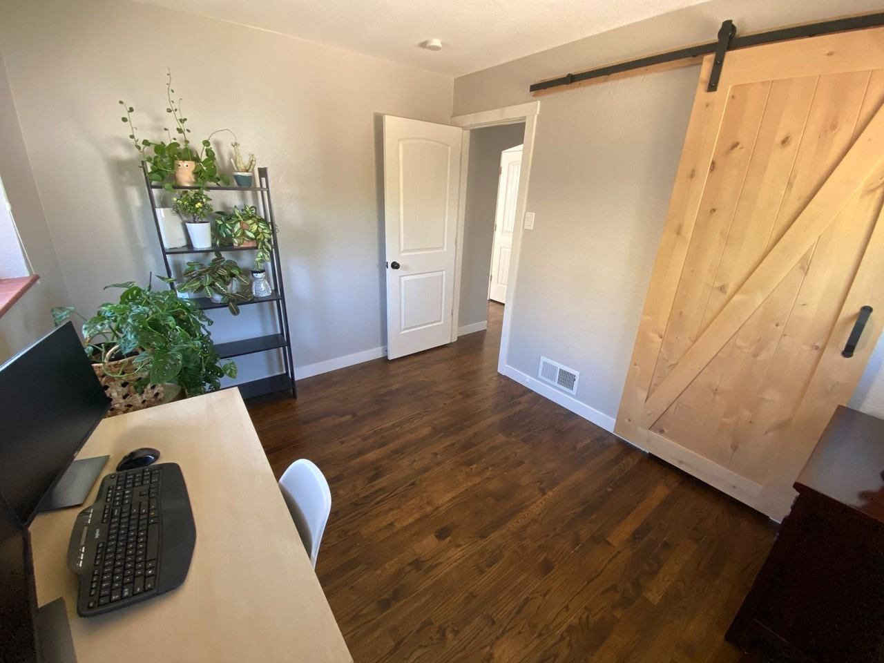 3635 N Madison St - Photo 7 of 26
