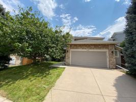 featured image of 8658 Canongate Ln