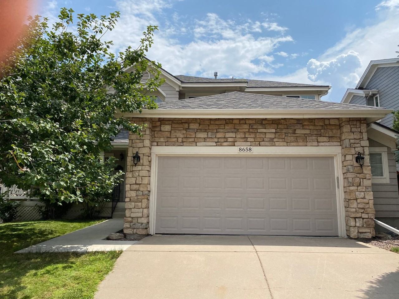 8658 Canongate Ln - Photo 2 of 33